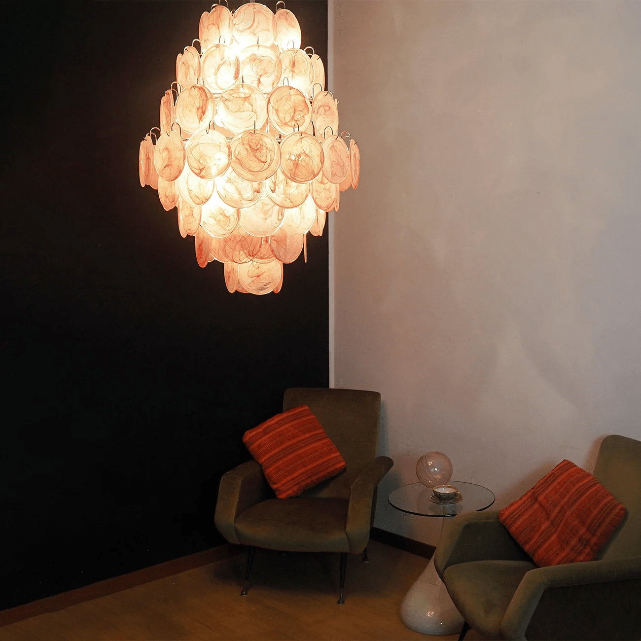 rosa-murano-glass-chandelier-anzaz--9