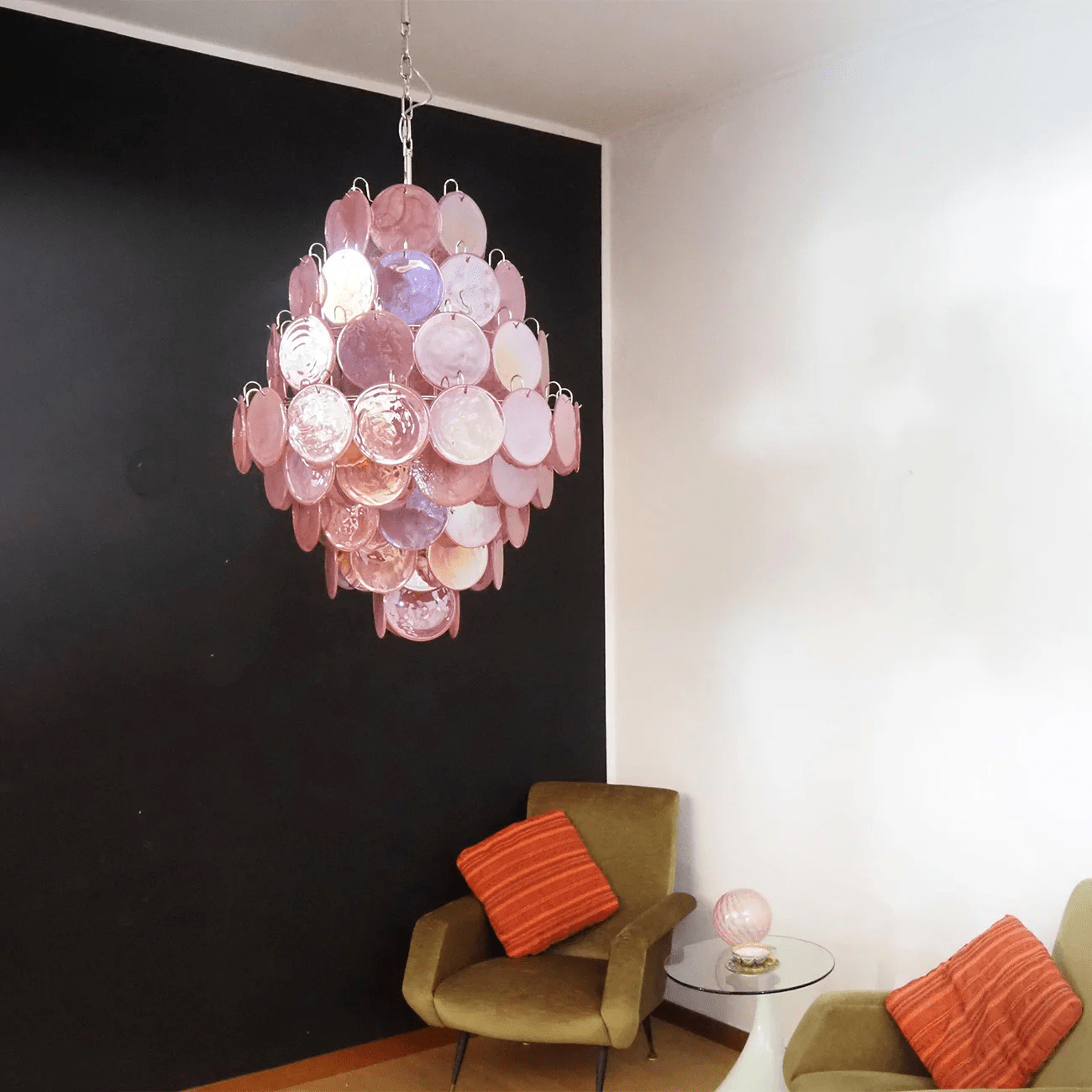 rosa-murano-glass-chandelier-anzaz--4