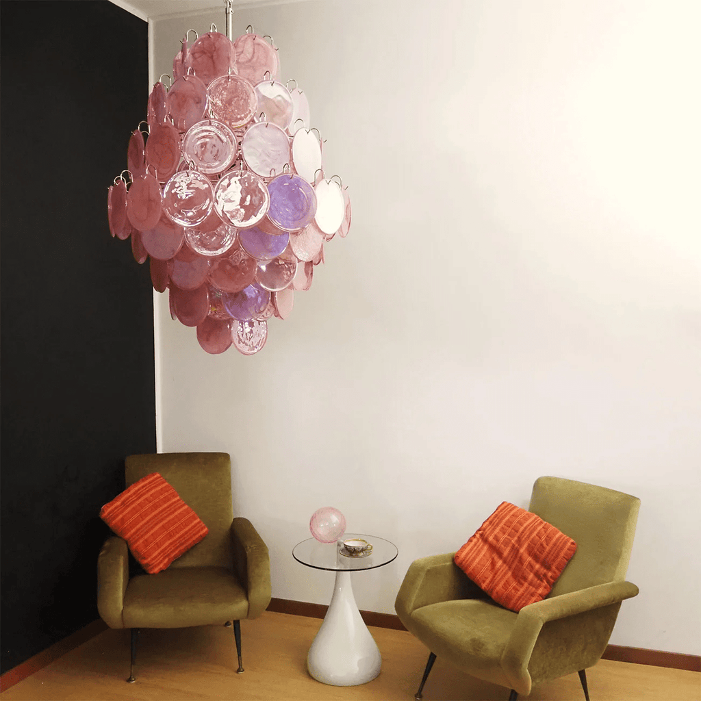 rosa-murano-glass-chandelier-anzaz--3