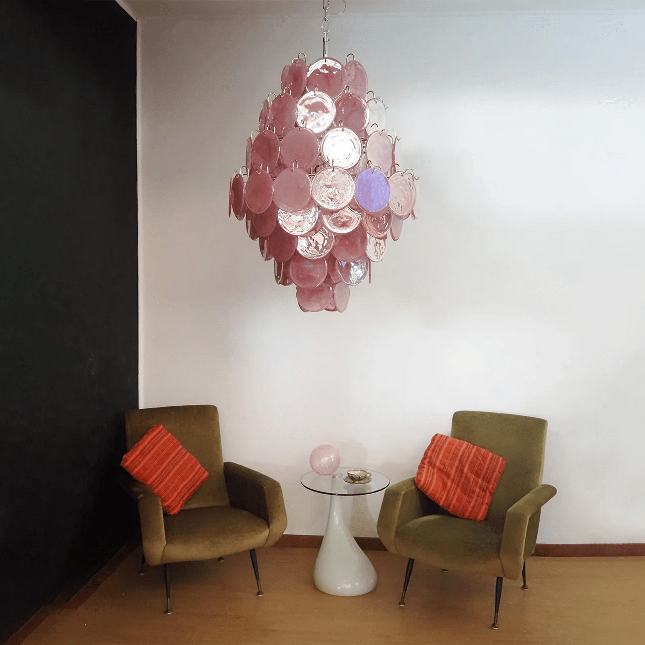 rosa-murano-glass-chandelier-anzaz--10