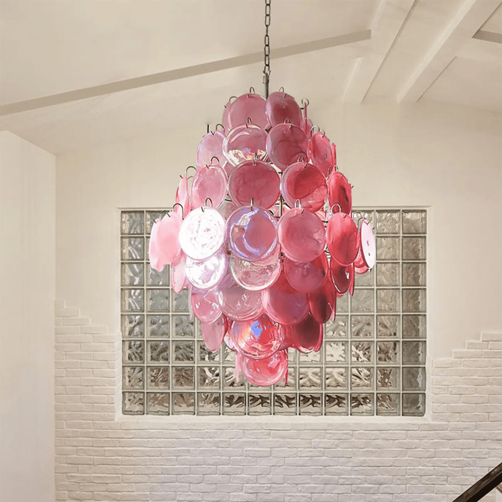 rosa-murano-glass-chandelier-anzaz--5