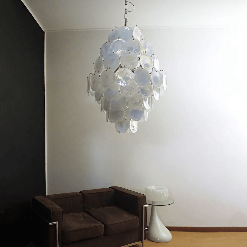 rosa-murano-glass-chandelier-anzaz--11