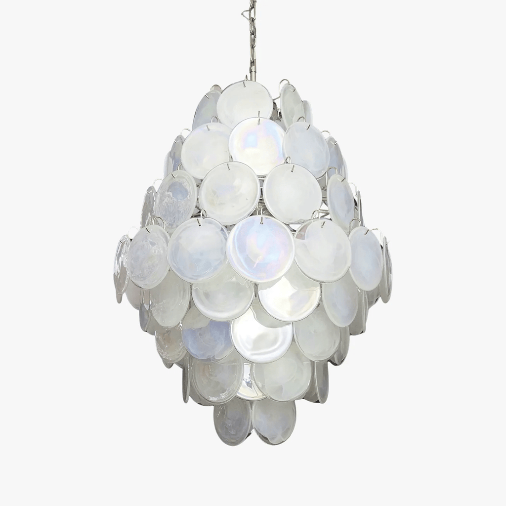 rosa-murano-glass-chandelier-anzaz--12