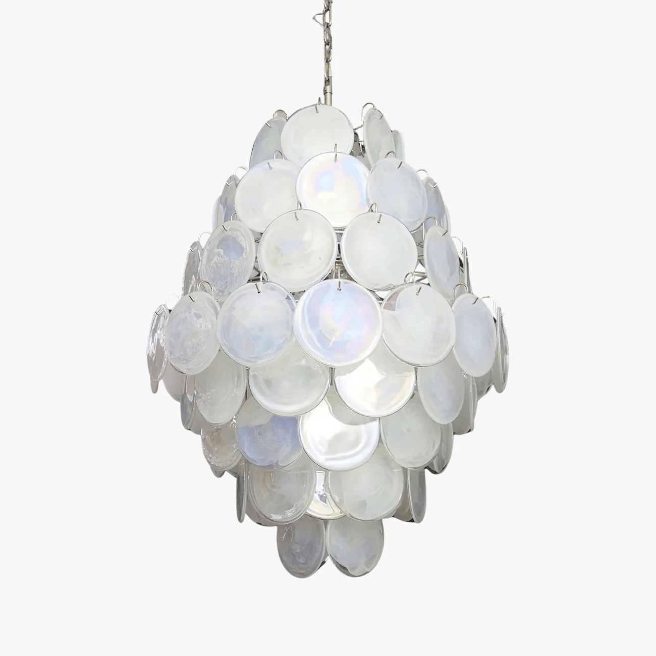 rosa-murano-glass-chandelier-anzaz--12