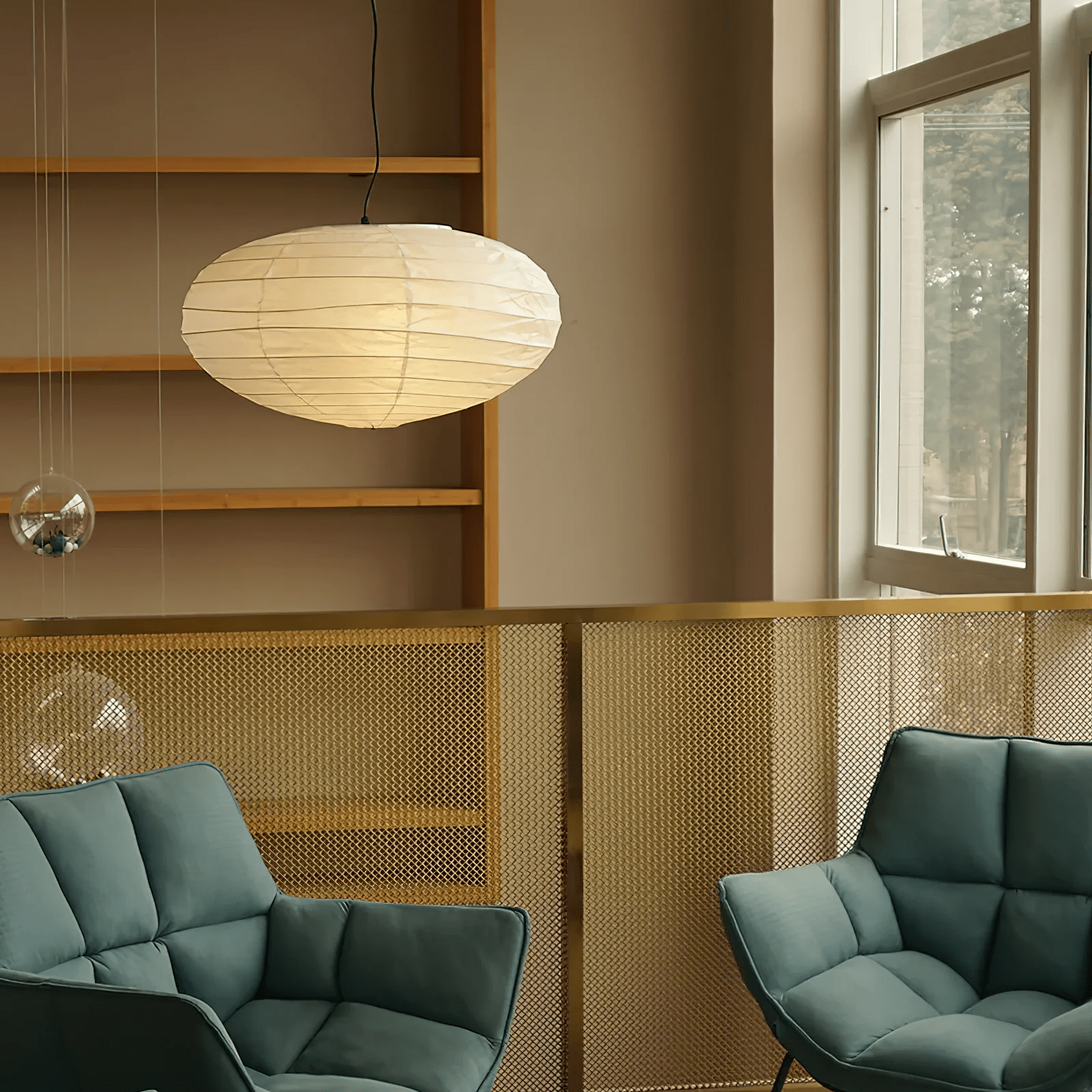 washi-paper-70en-pendant-lamp-anzaz--26
