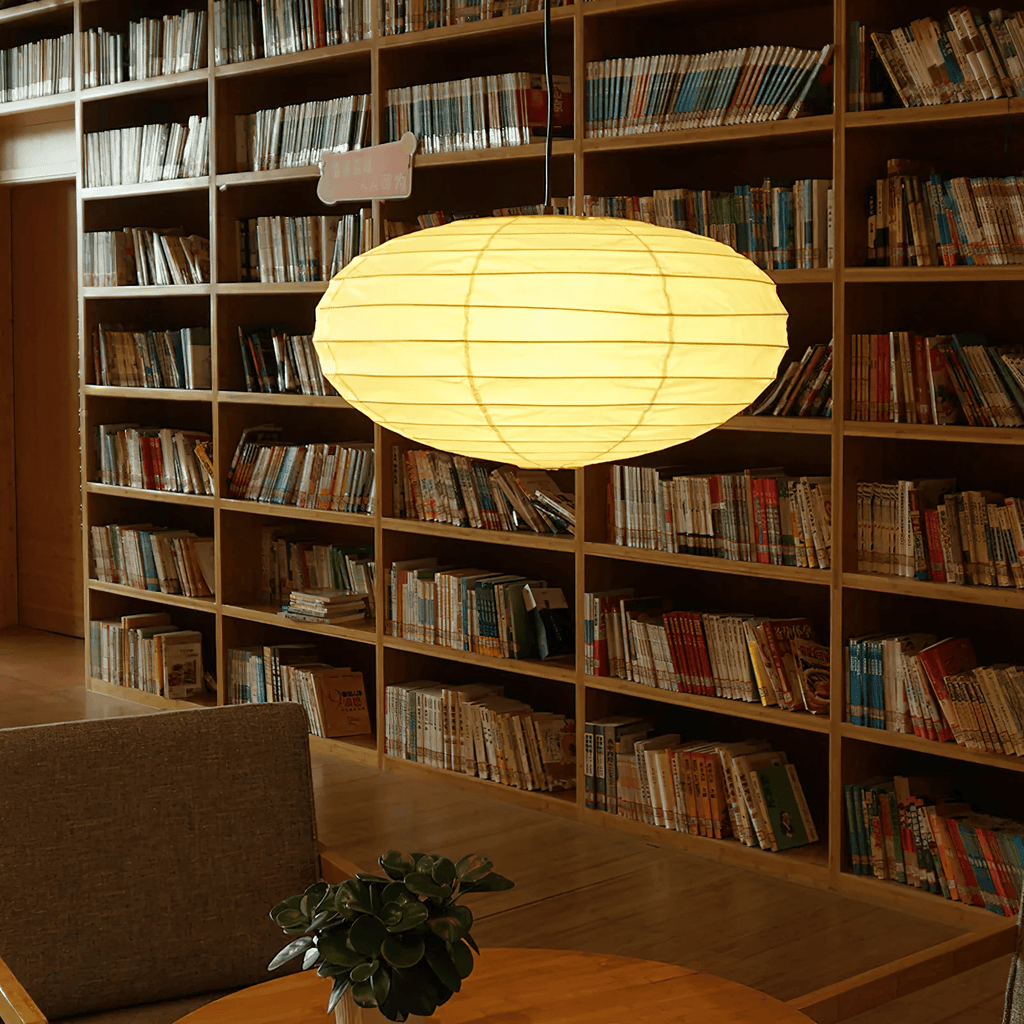washi-paper-70en-pendant-lamp-anzaz--5