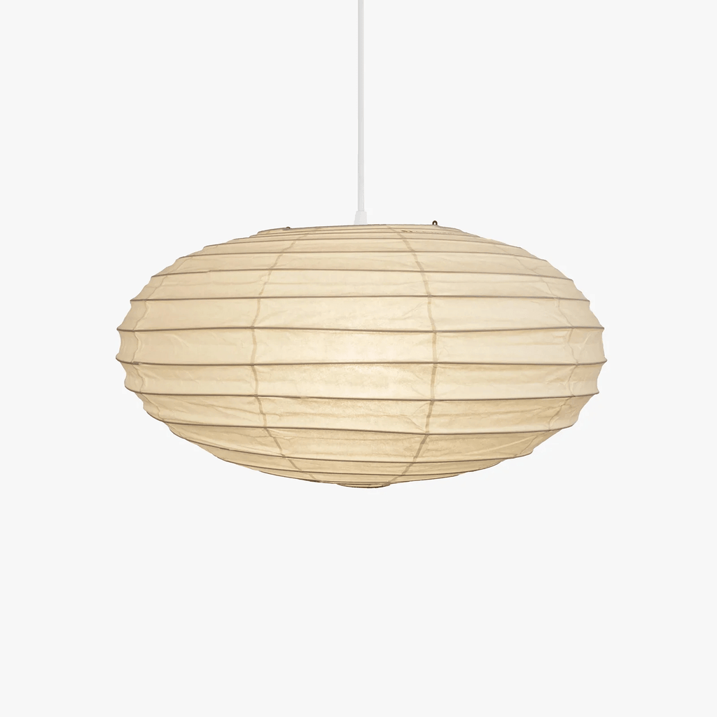 washi-paper-70en-pendant-lamp-anzaz--27