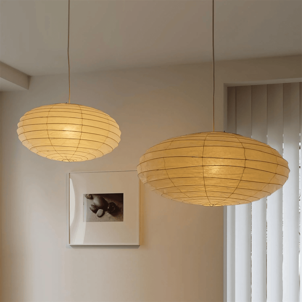 washi-paper-70en-pendant-lamp-anzaz--28