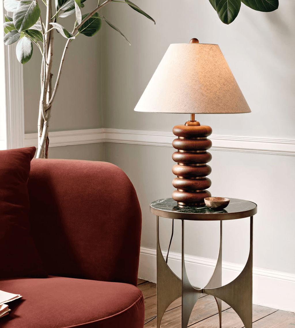 greyson-table-lamp-anzaz-Walnut Color & Linen Color-2