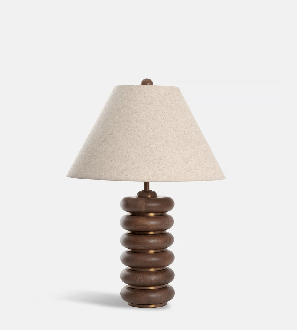 greyson-table-lamp-anzaz--19