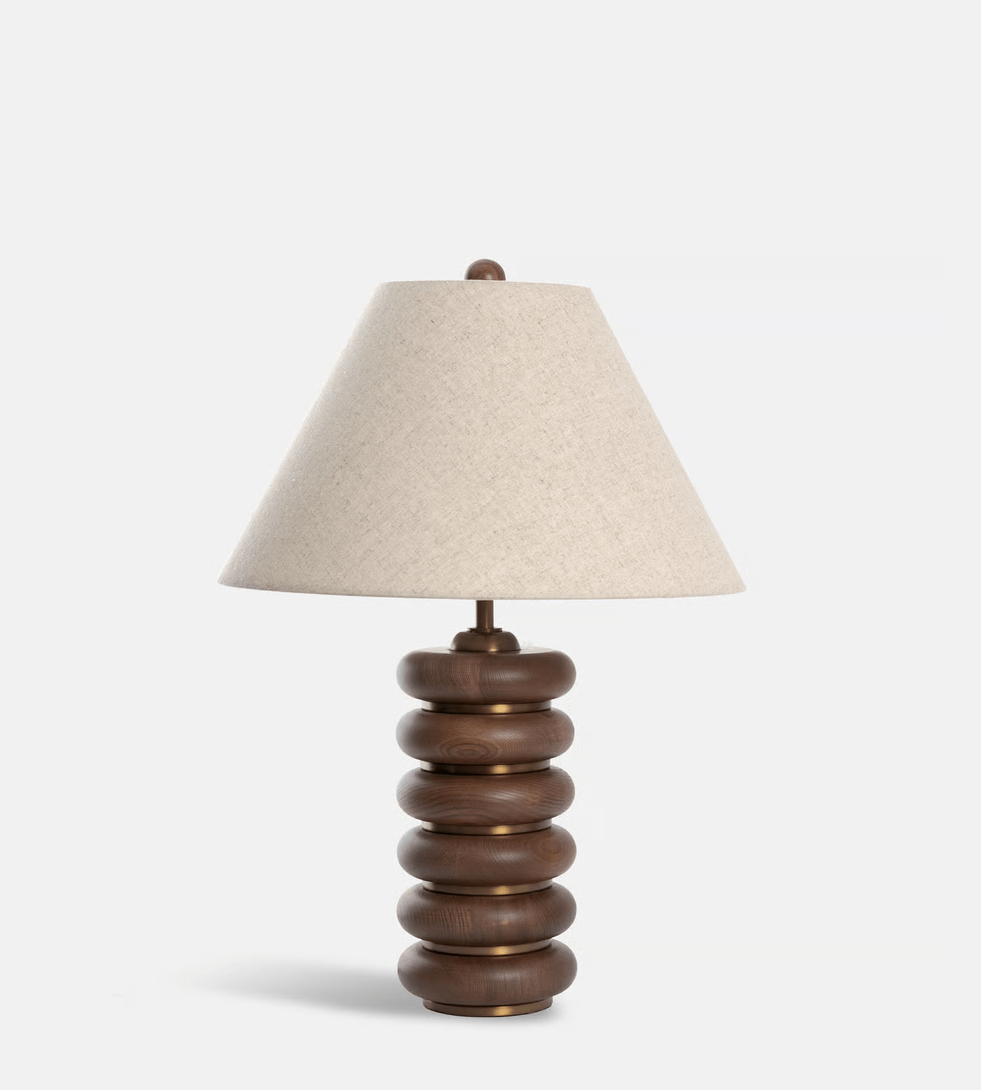 greyson-table-lamp-anzaz--19