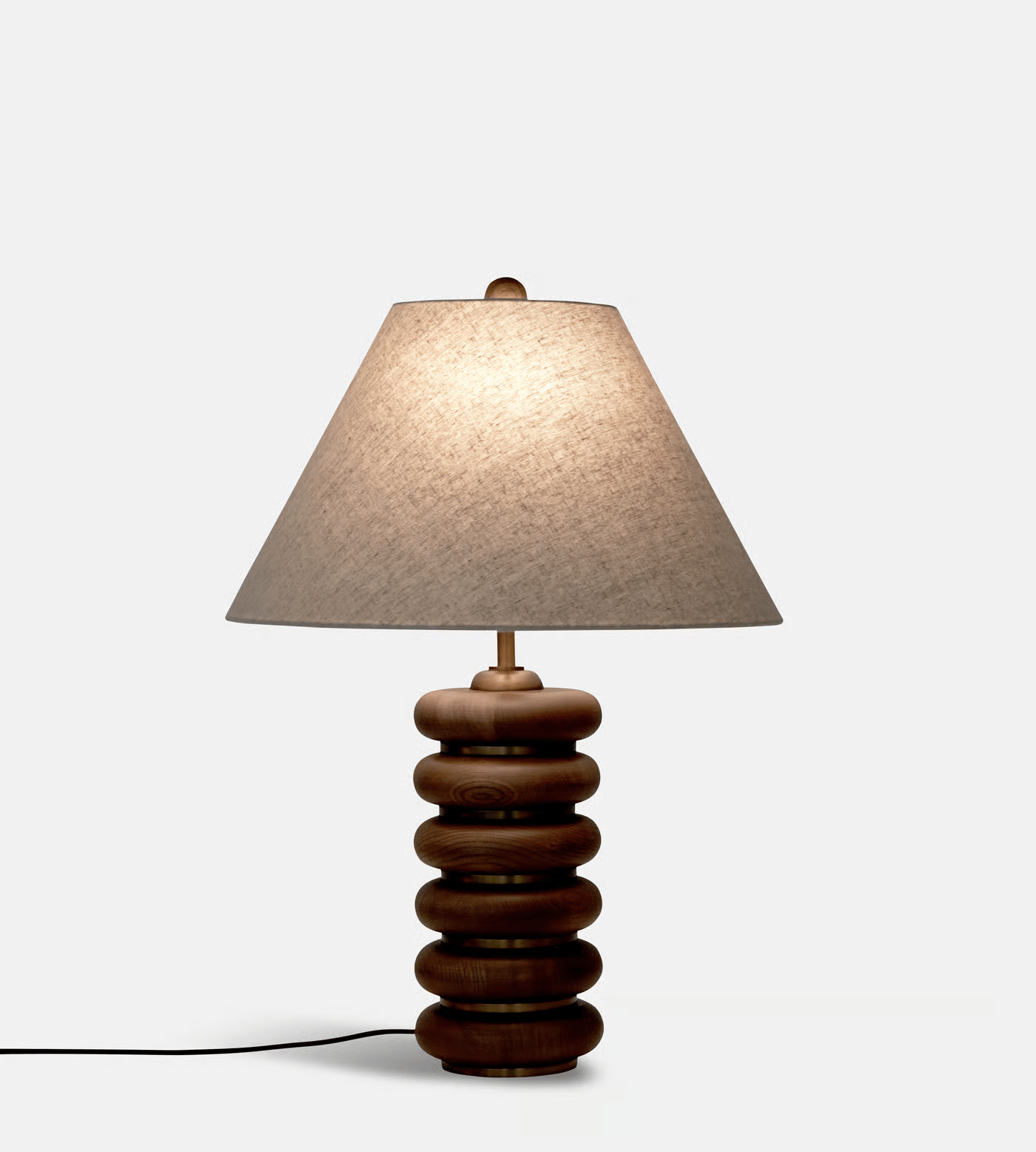 greyson-table-lamp-anzaz--20