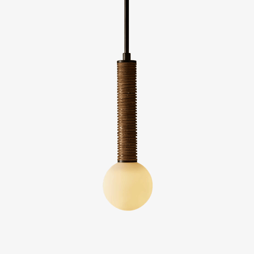 lestro-pendant-light-anzaz-Bronze-1