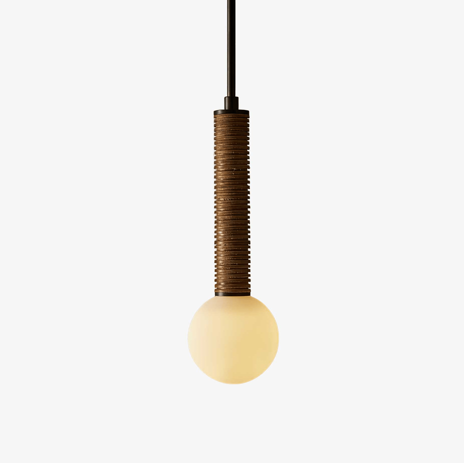 lestro-pendant-light-anzaz-Bronze-1
