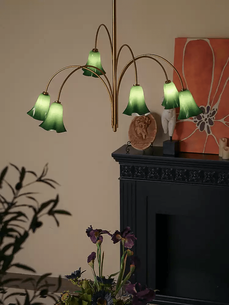 willow-belle-chandelier-anzaz--16