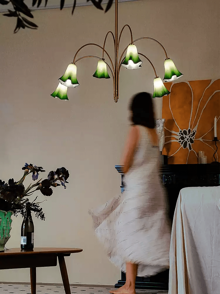 willow-belle-chandelier-anzaz--18