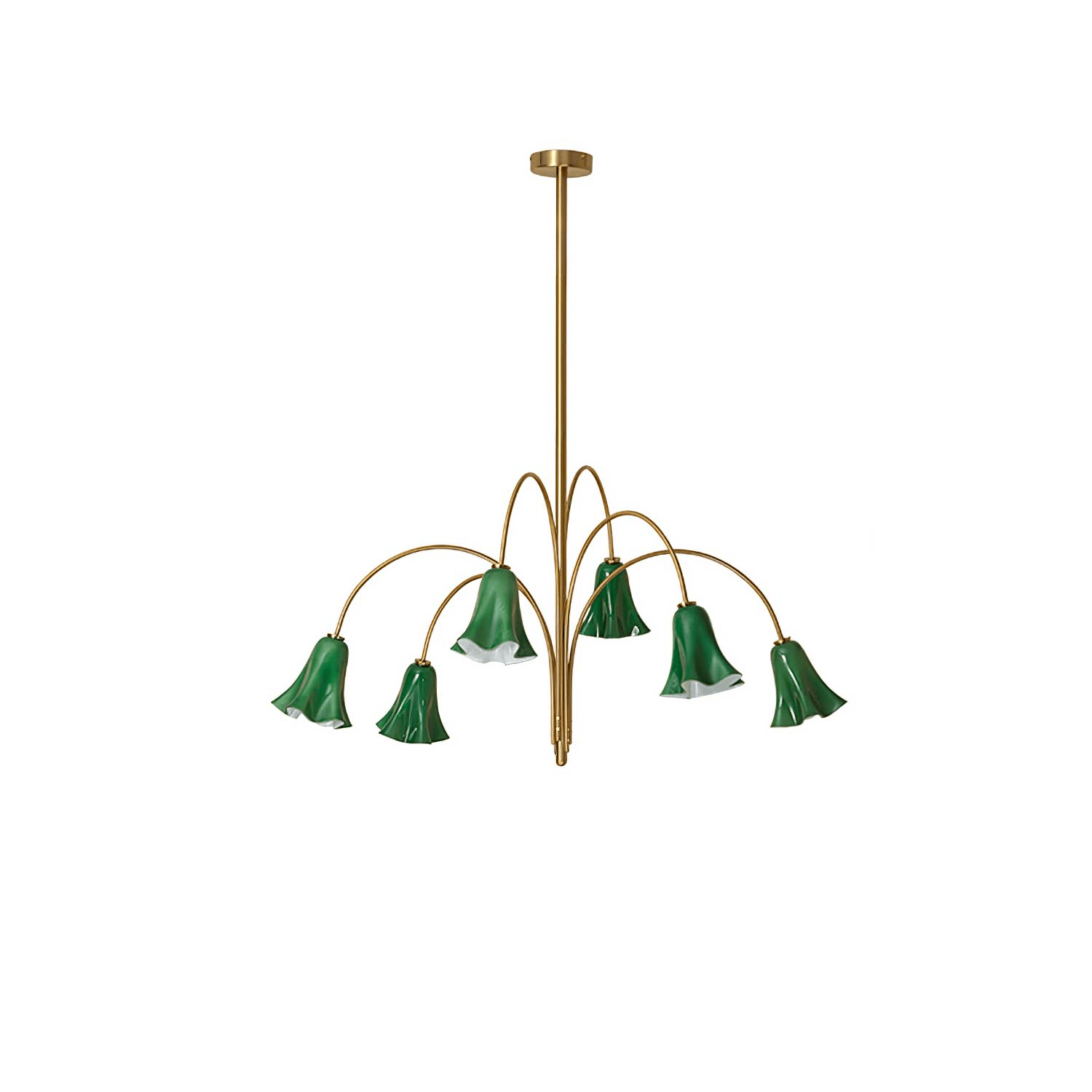 willow-belle-chandelier-anzaz--19