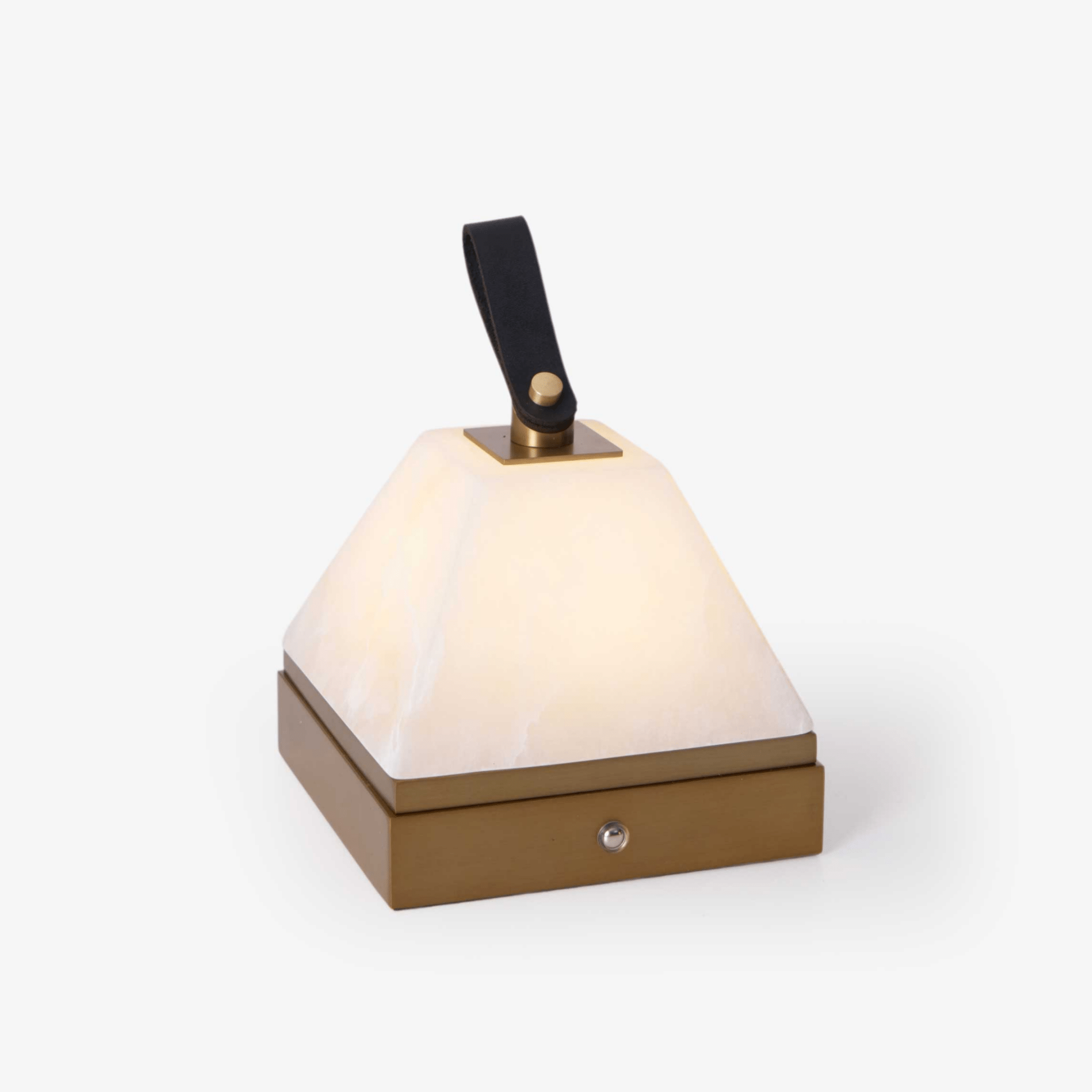 luma-cube-portable-lamp-anzaz-Gold & White-1