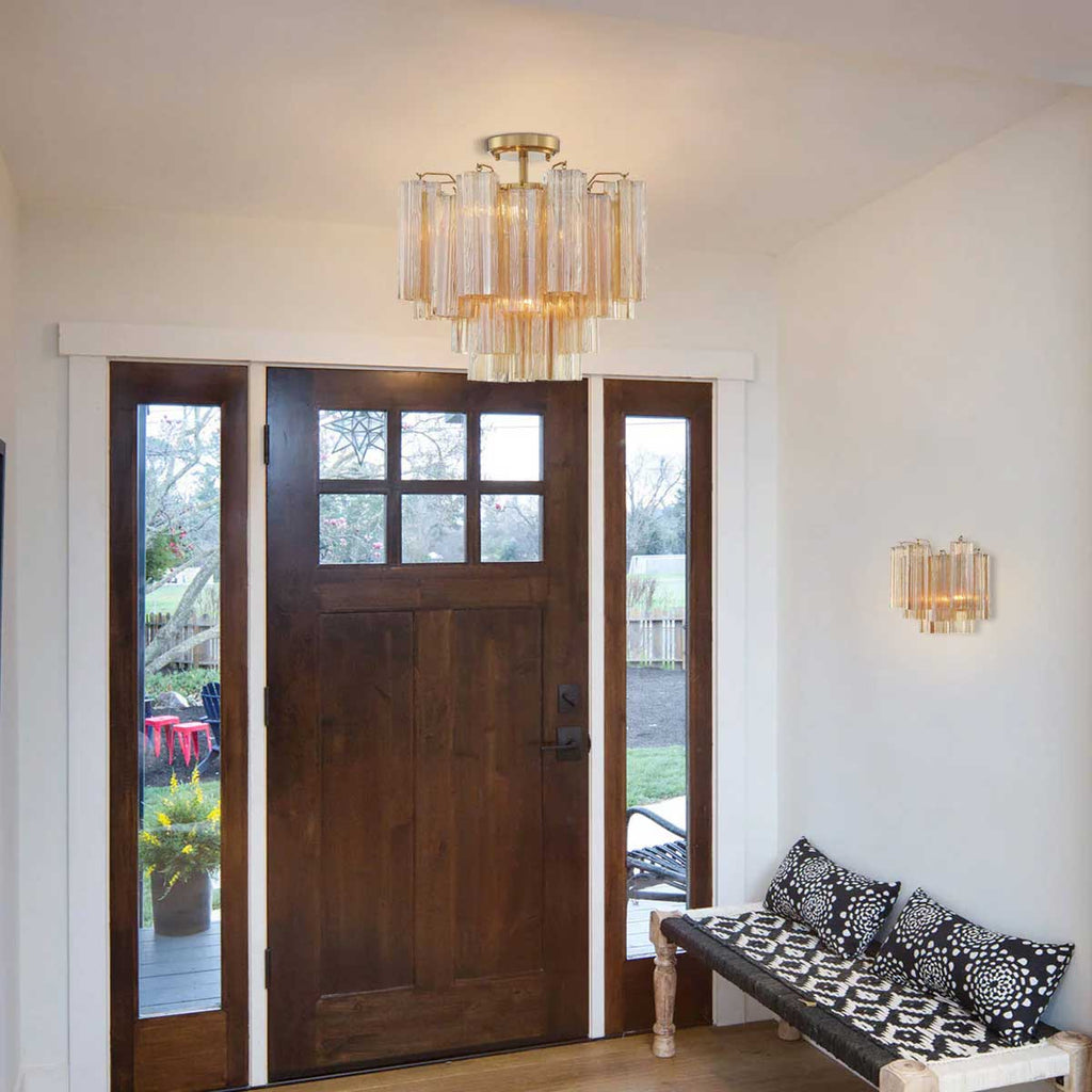 imondo-tubular-ceiling-lamp-anzaz--5