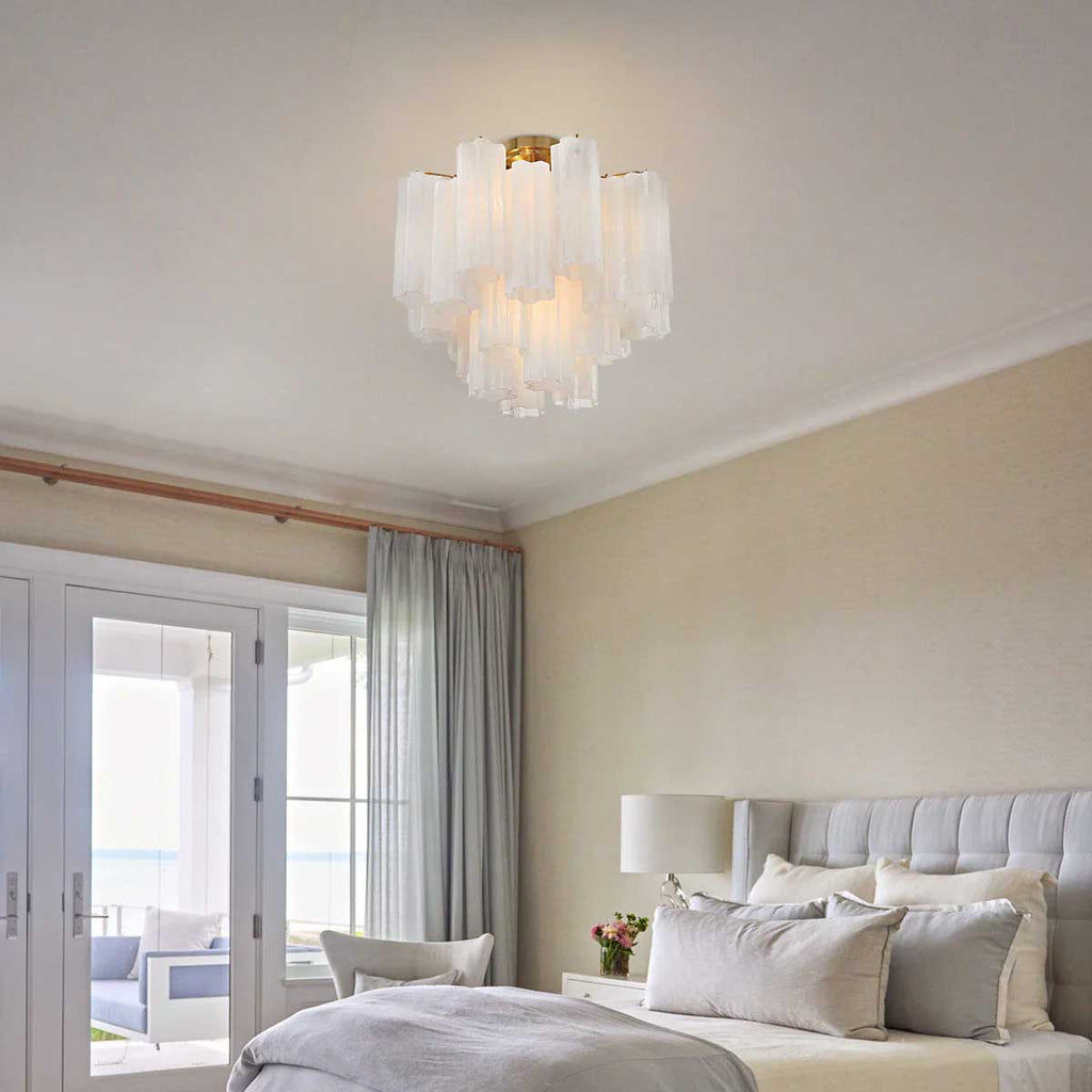 imondo-tubular-ceiling-lamp-anzaz--6