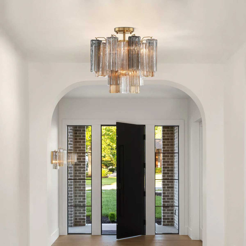 imondo-tubular-ceiling-lamp-anzaz-∅ 17.7″ x H 13.8″-2