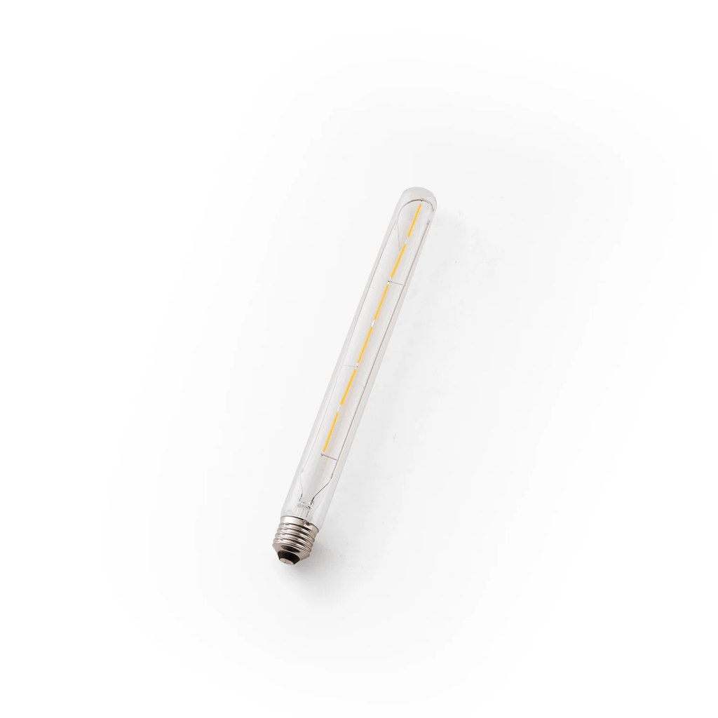 tubular-led-filament-bulb-e27-40w-anzaz--19