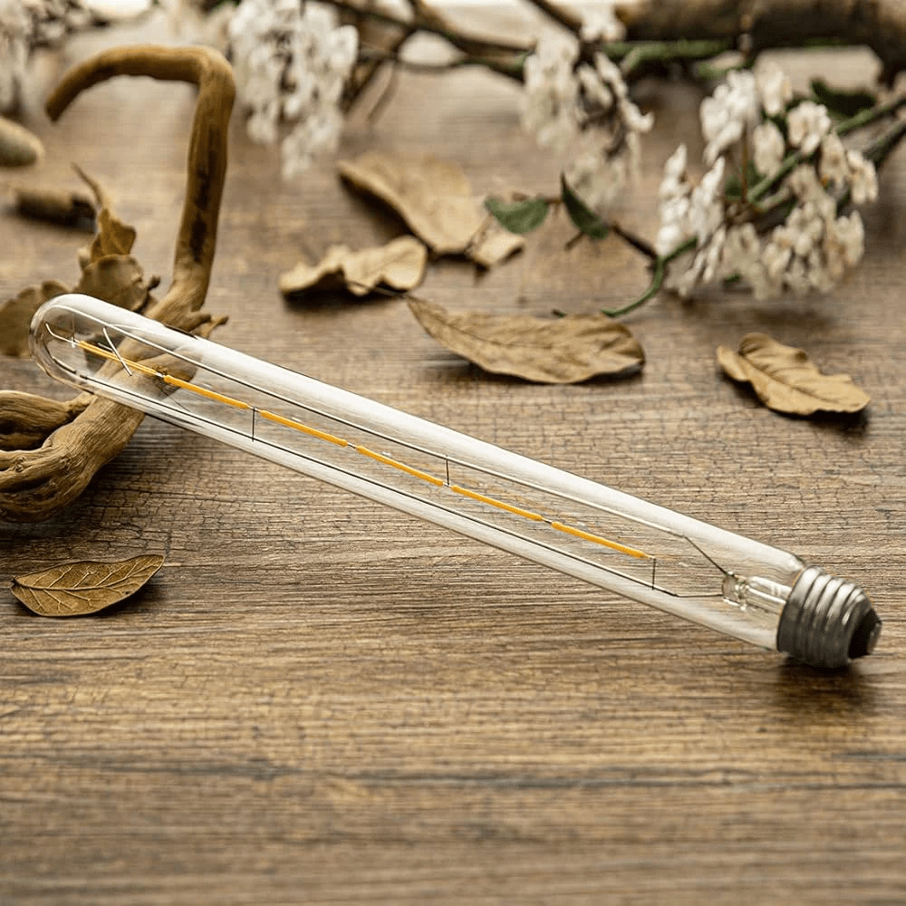 tubular-led-filament-bulb-e27-40w-anzaz-E27 Screw-2