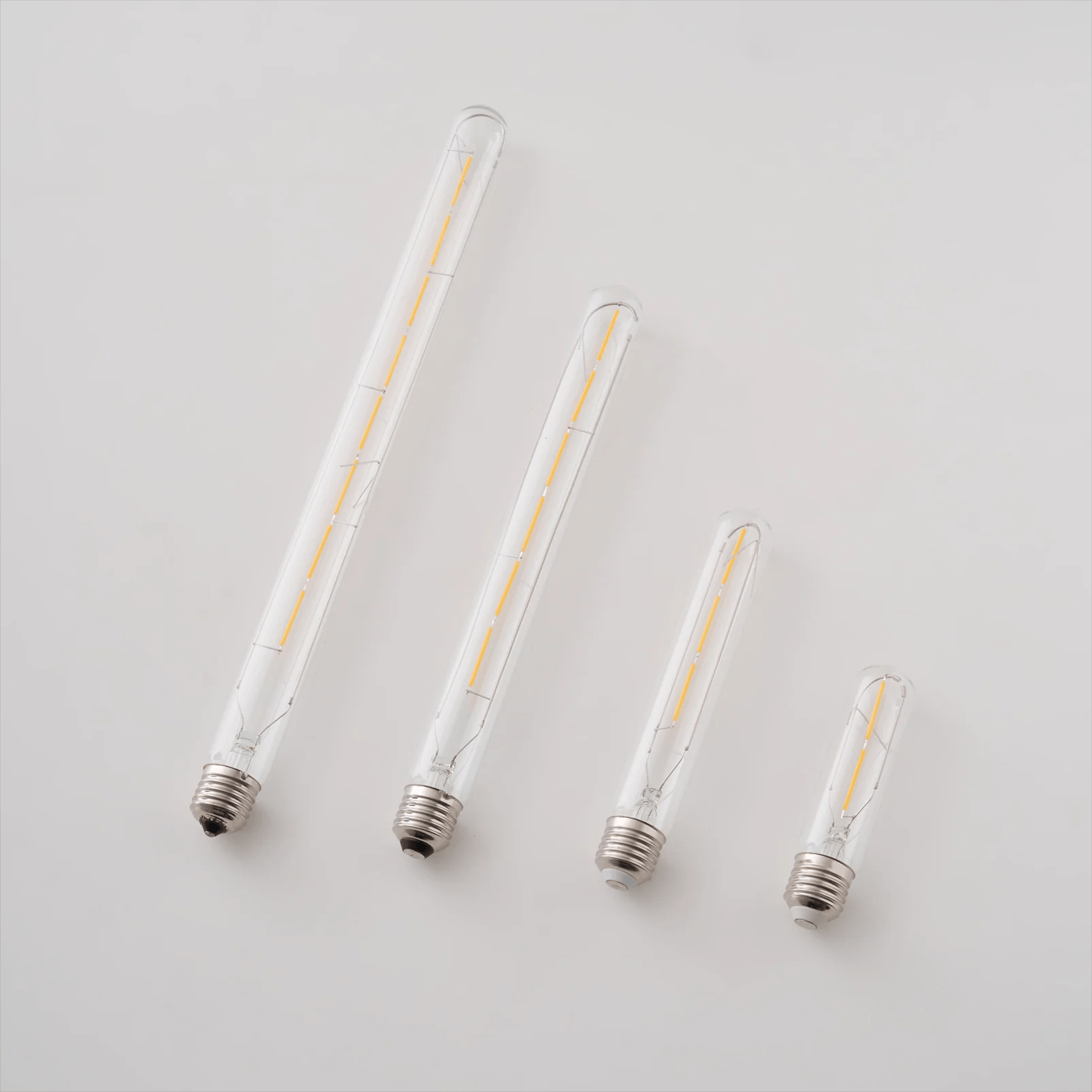 tubular-led-filament-bulb-e27-40w-anzaz-E14 Screw-3