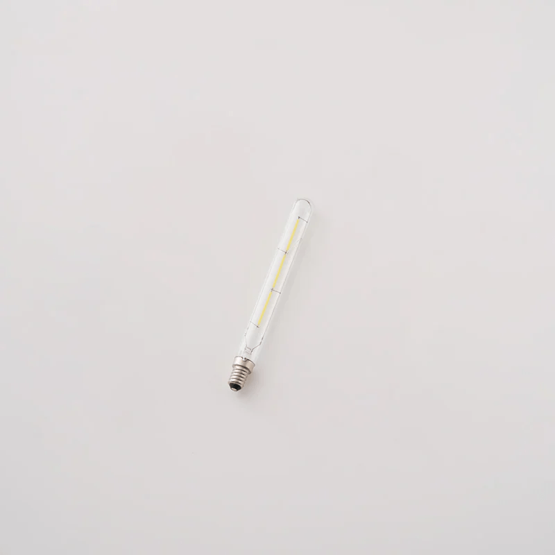 tubular-led-filament-bulb-e27-40w-anzaz--16