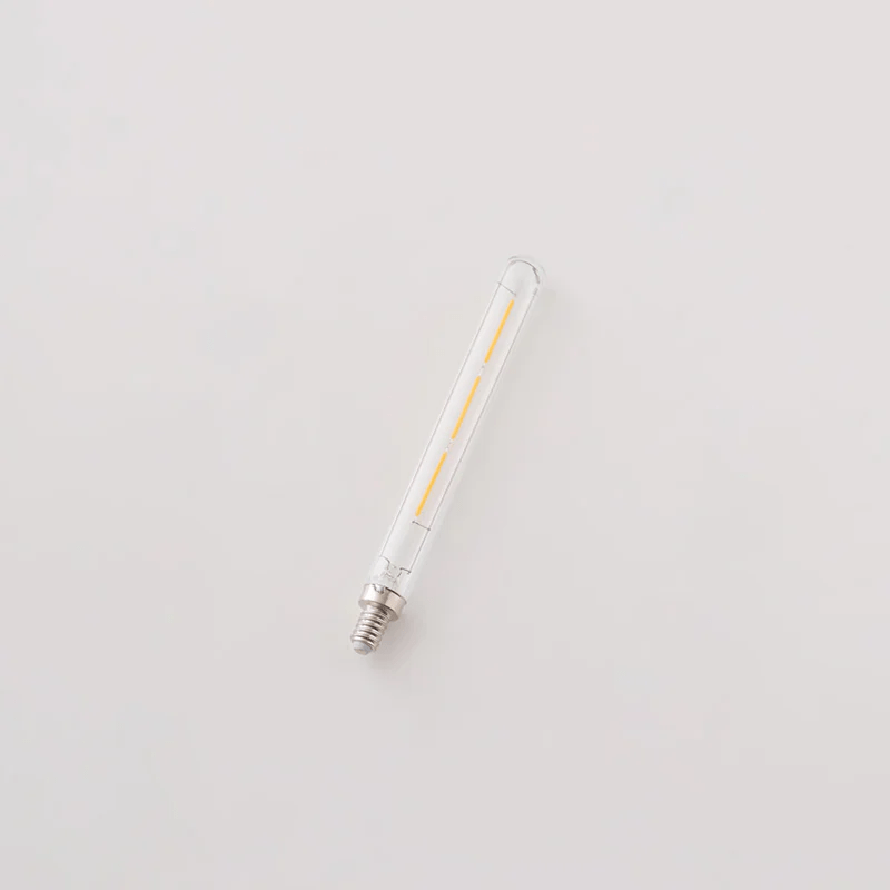 tubular-led-filament-bulb-e27-40w-anzaz--12