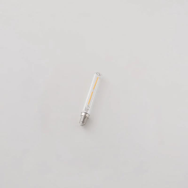 tubular-led-filament-bulb-e27-40w-anzaz--11