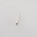 tubular-led-filament-bulb-e27-40w-anzaz--11