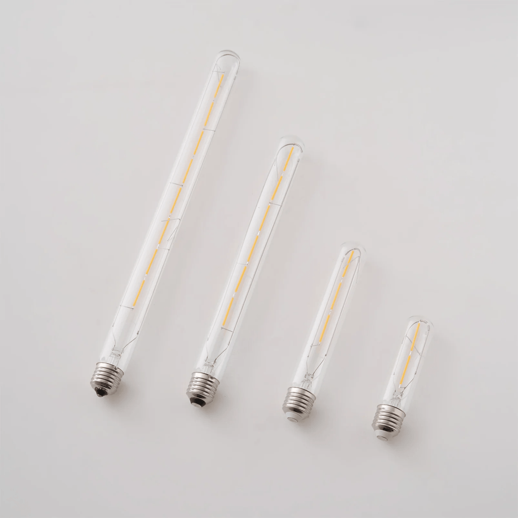 tubular-led-filament-bulb-e27-40w-anzaz-E27 Screw-4