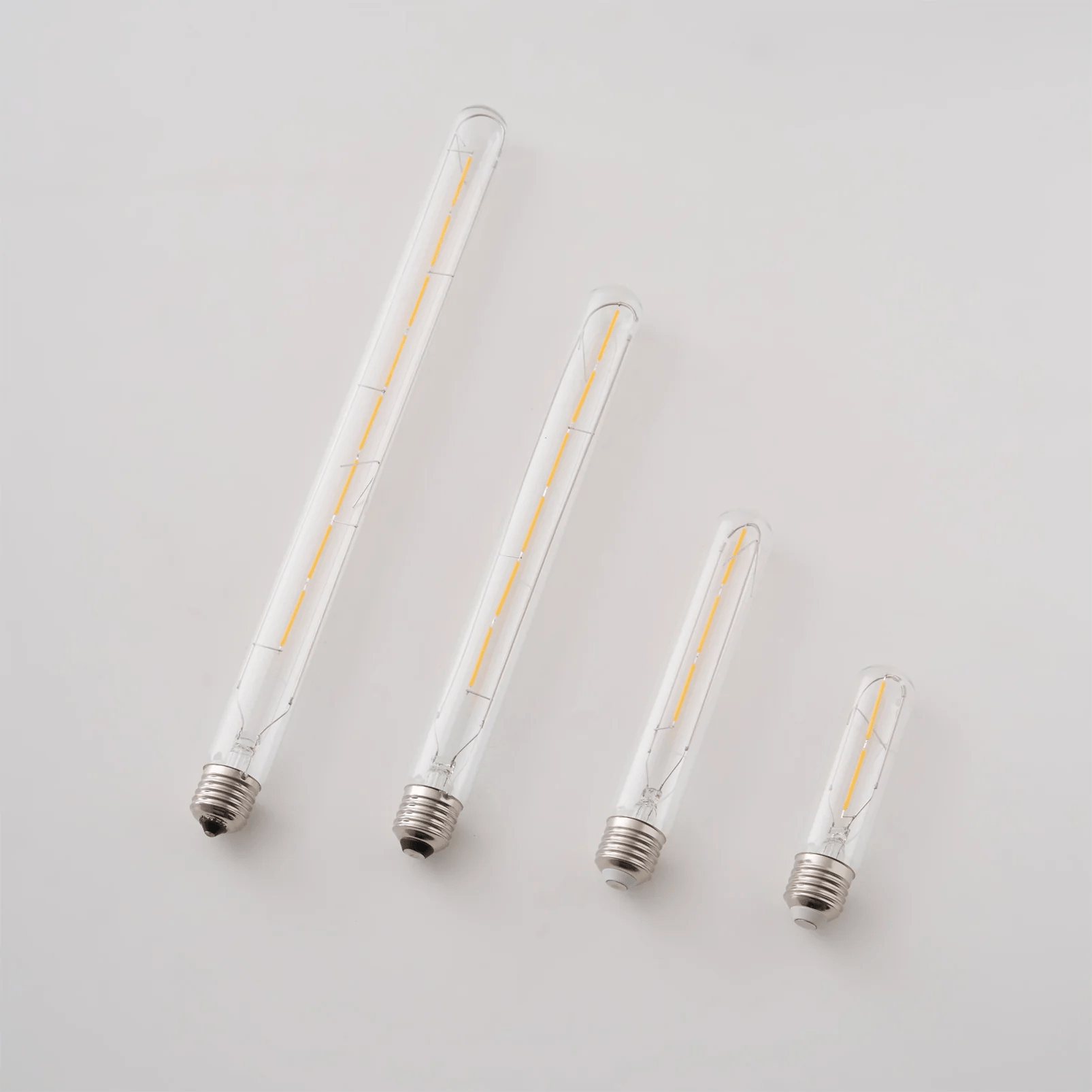 tubular-led-filament-bulb-e27-40w-anzaz-E27 Screw-4