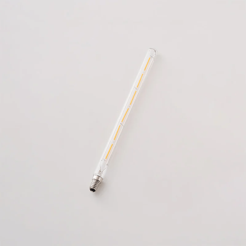tubular-led-filament-bulb-e27-40w-anzaz--13