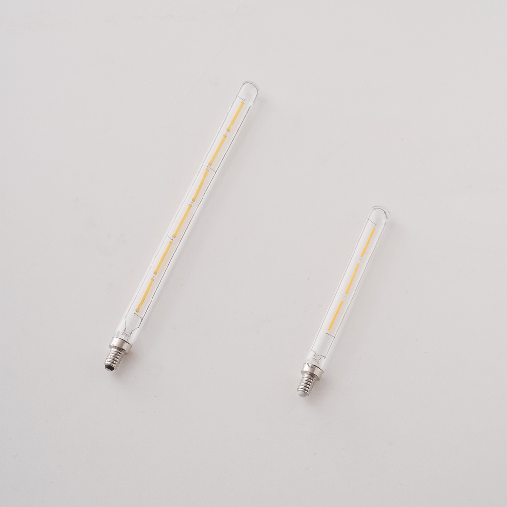 tubular-led-filament-bulb-e27-40w-anzaz--17