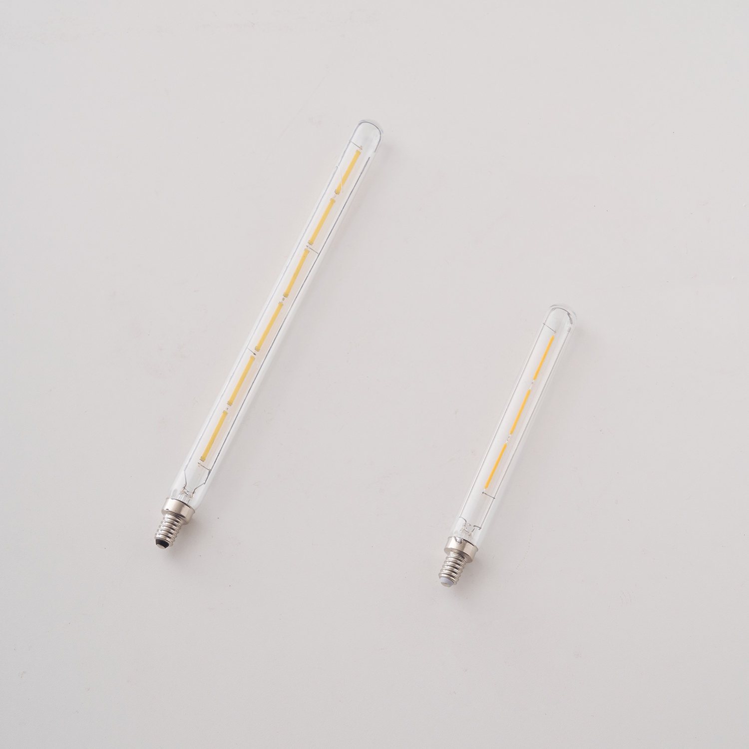 tubular-led-filament-bulb-e27-40w-anzaz--17
