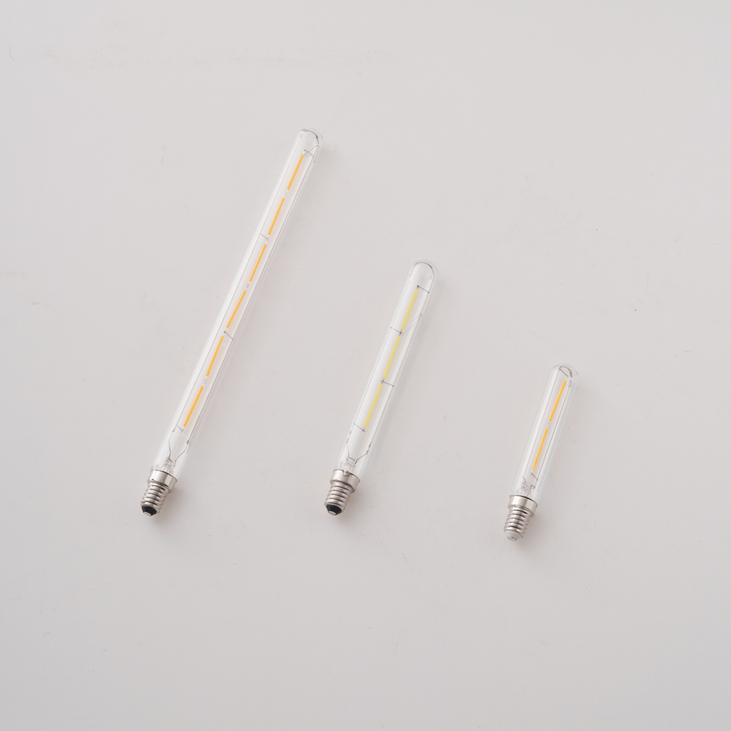 tubular-led-filament-bulb-e27-40w-anzaz--18