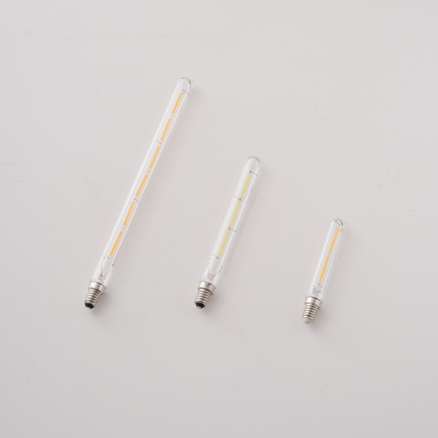 tubular-led-filament-bulb-e27-40w-anzaz--18
