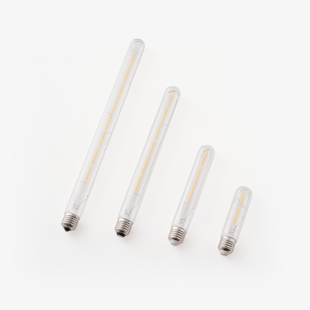 tubular-led-filament-bulb-e27-40w-anzaz-E14 Screw-1
