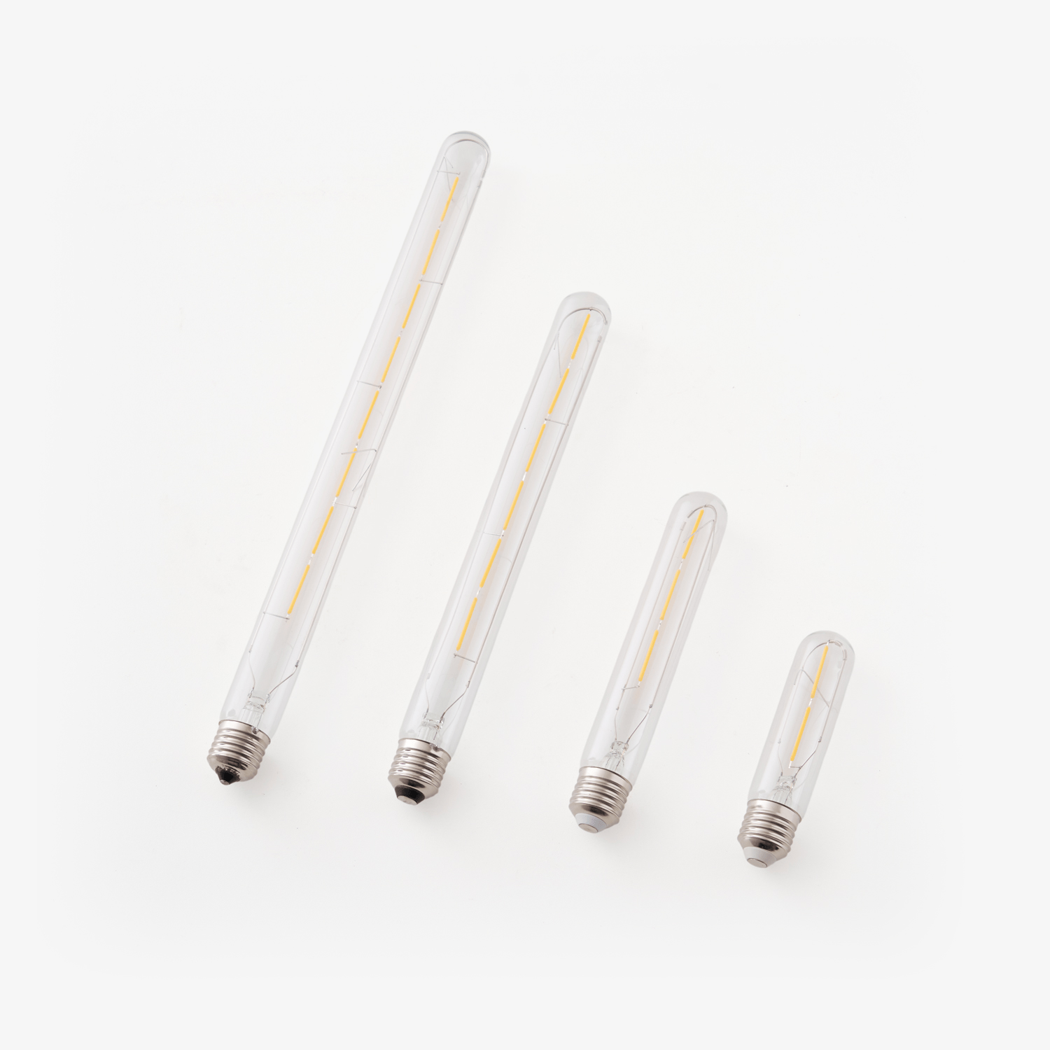 tubular-led-filament-bulb-e27-40w-anzaz-E14 Screw-1