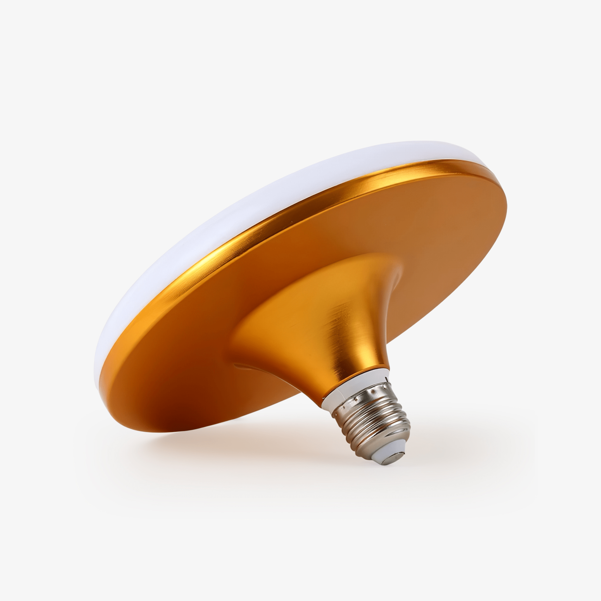 flying-saucer-light-bulb-anzaz-No delivery if purchased separately-1
