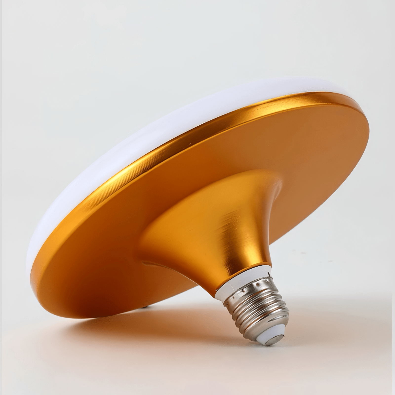 flying-saucer-light-bulb-anzaz--2