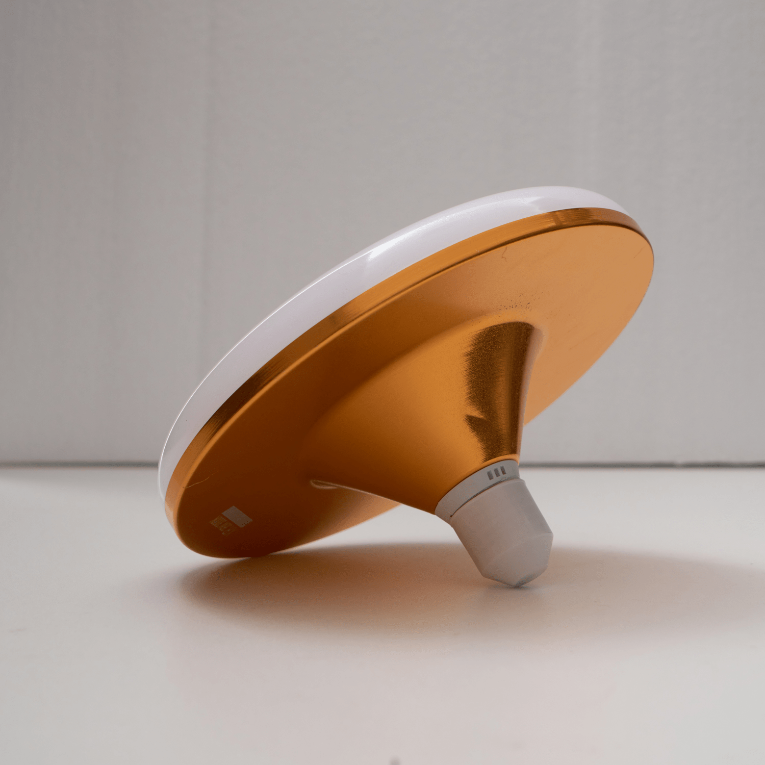 flying-saucer-light-bulb-anzaz--4