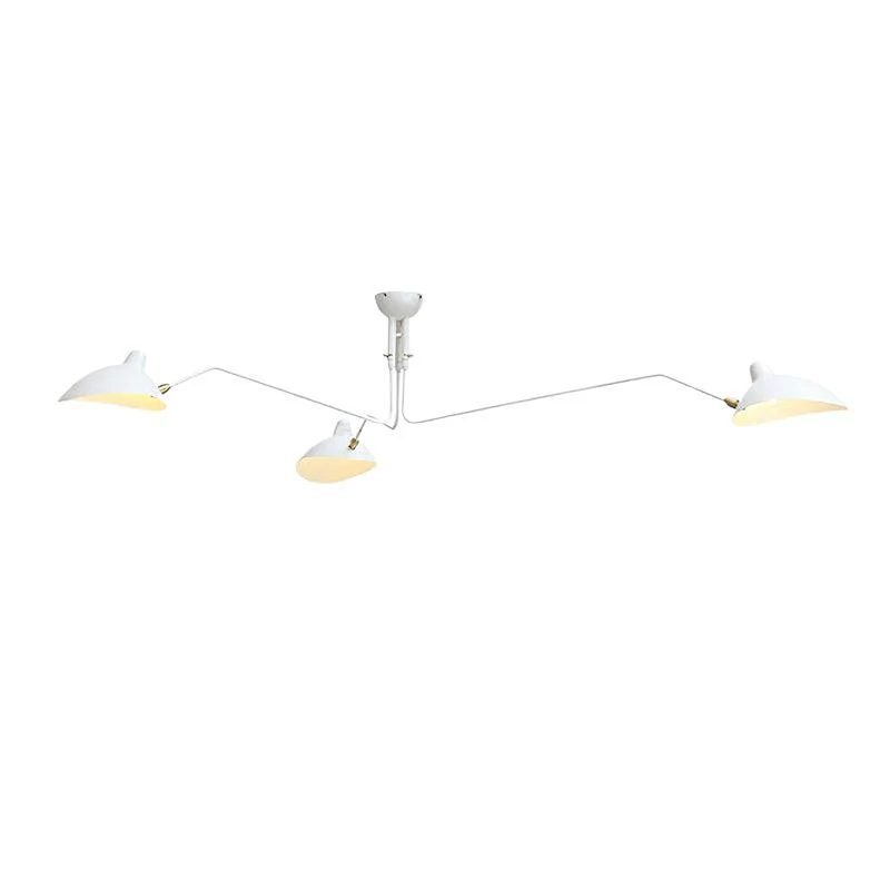 serge-mouille-ceiling-light-a-anzaz--65