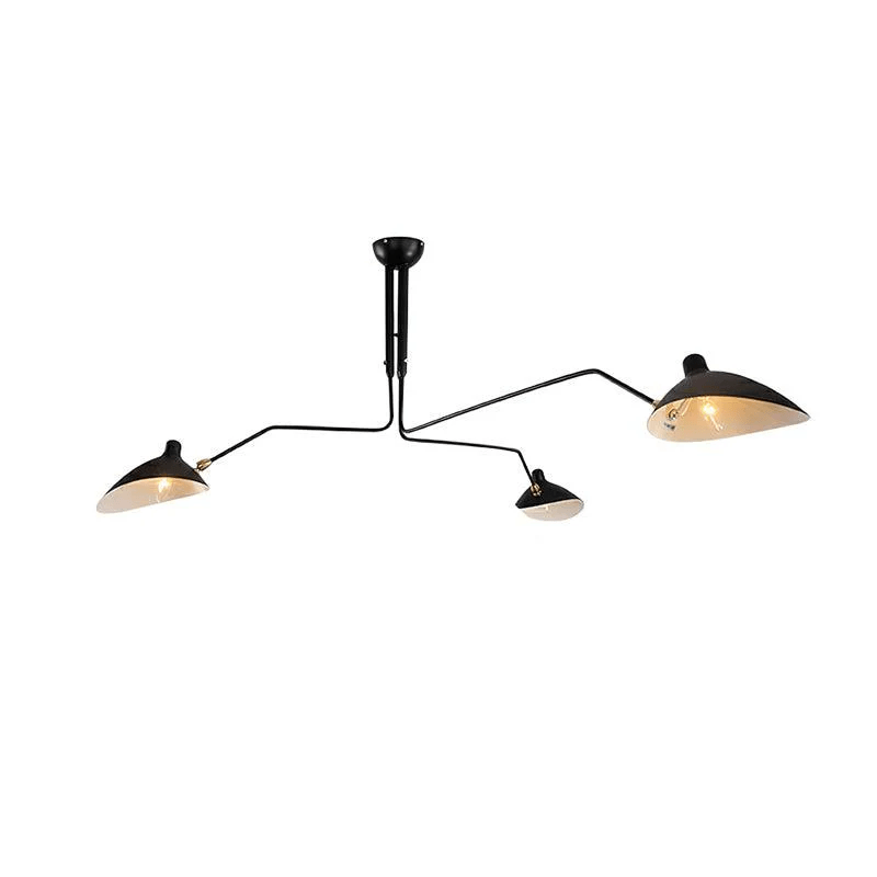 serge-mouille-ceiling-light-a-anzaz--66