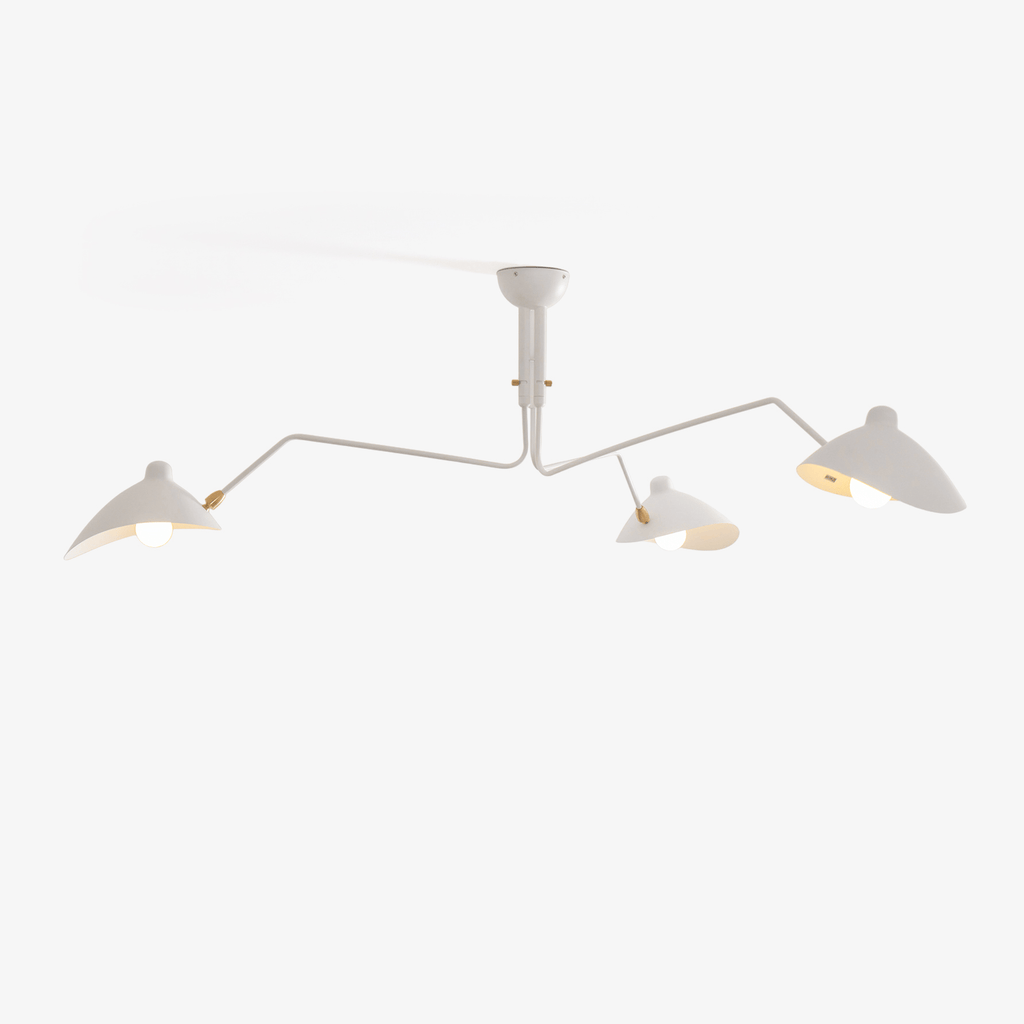 serge-mouille-ceiling-light-a-anzaz-Black-1