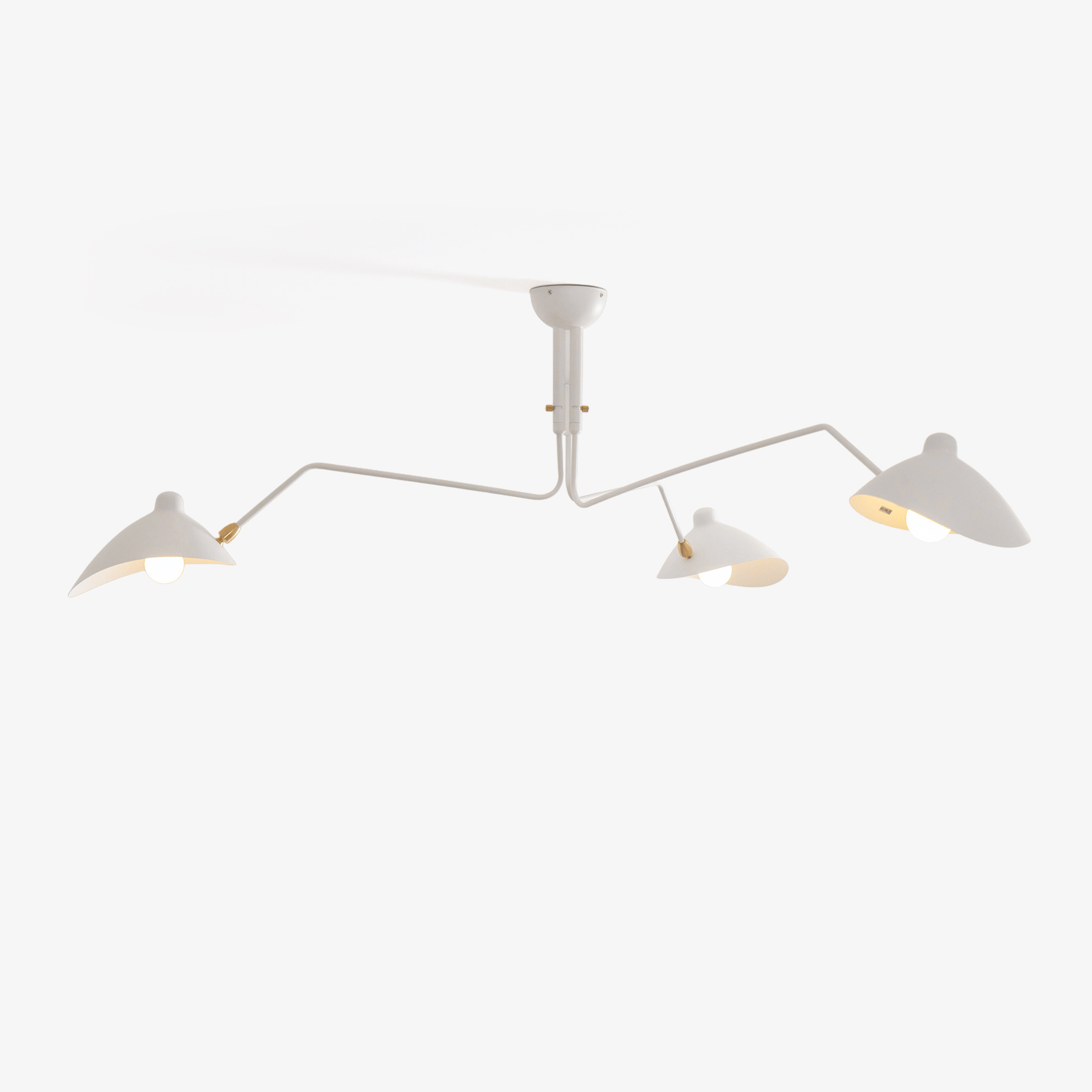serge-mouille-ceiling-light-a-anzaz-Black-1