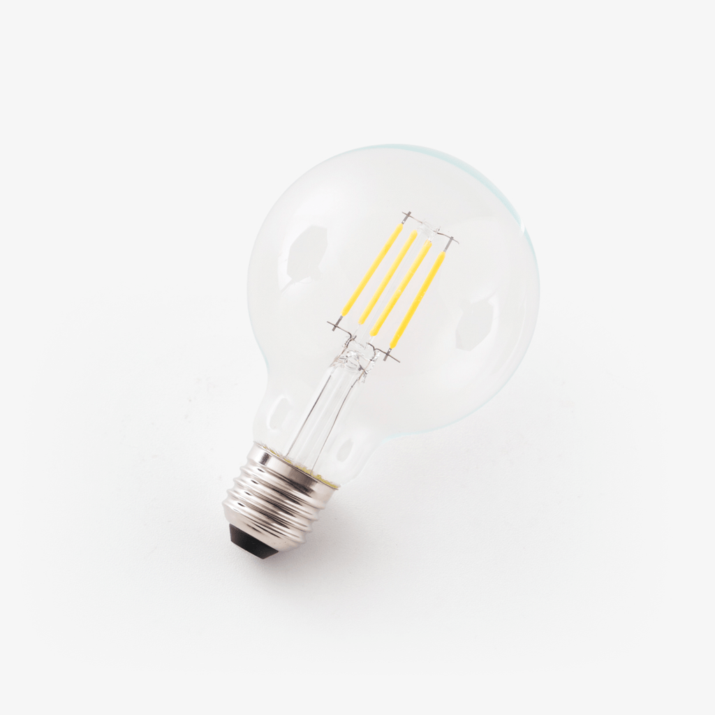 led-light-e27-or-e26-bulb-anzaz-No delivery if purchased separately-1