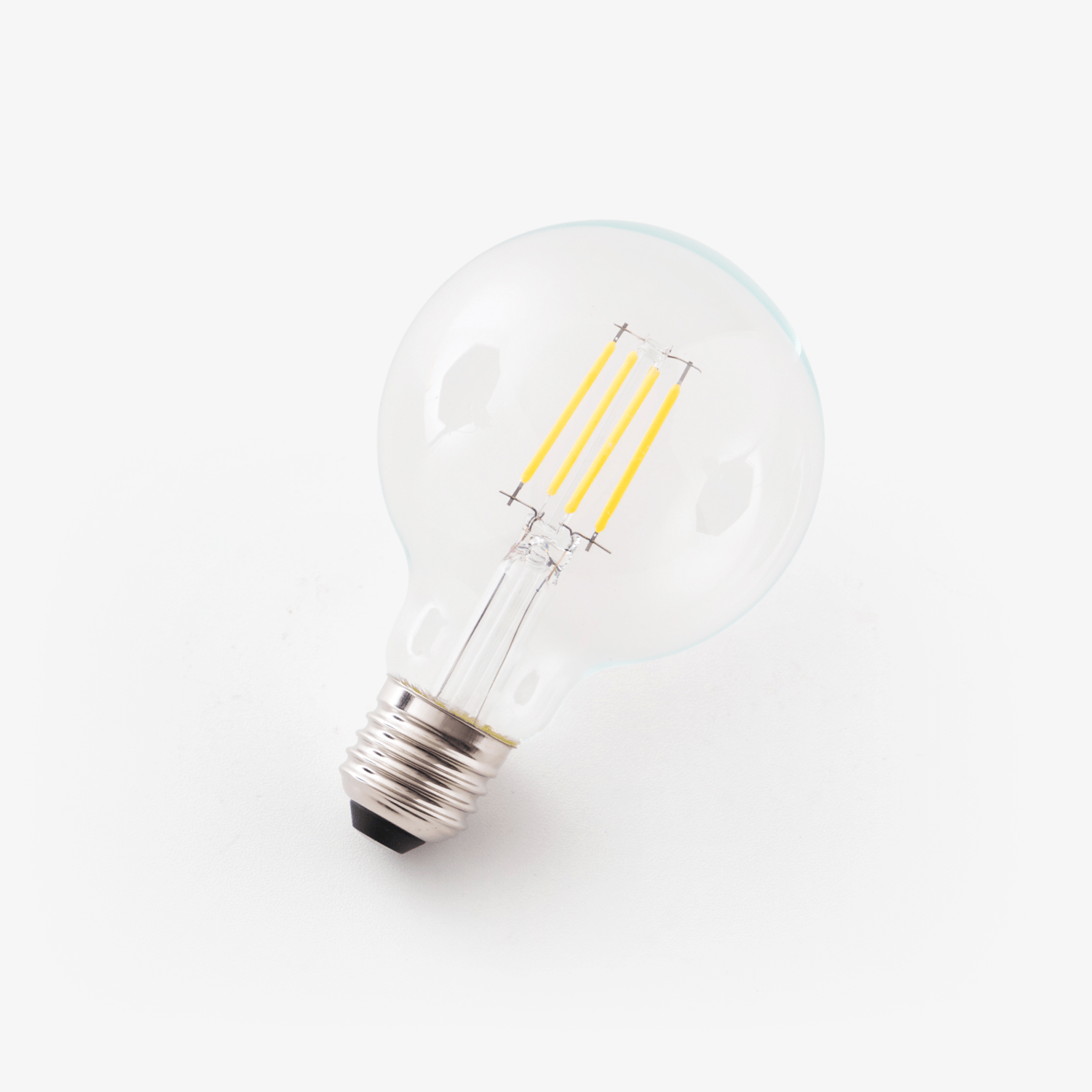 led-light-e27-or-e26-bulb-anzaz-No delivery if purchased separately-1